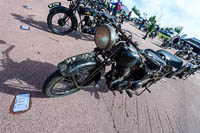 Vintage-motorcycle-club;eventdigitalimages;no-limits-trackdays;peter-wileman-photography;vintage-motocycles;vmcc-banbury-run-photographs